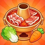火锅消除ICON