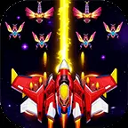 星甲战线ICON