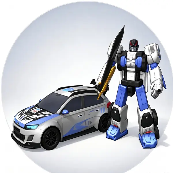 强人闯百关ICON