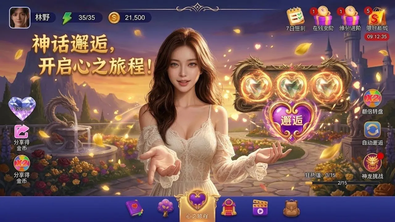 穿越星河遇见她_2