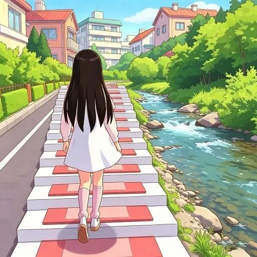 智慧大思考ICON