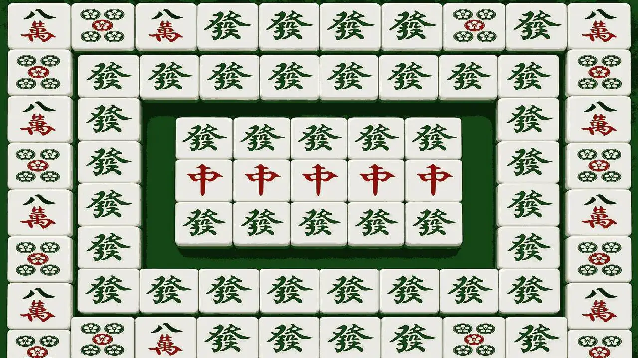 快乐挪对碰_5