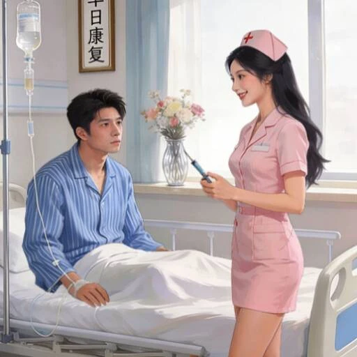 茬茬找不停ICON
