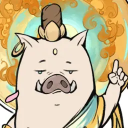 寻道大千ICON