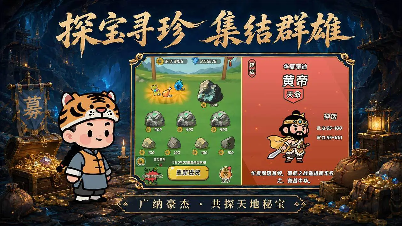 小兵有前途_5