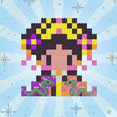 清场高手ICON