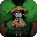 森林萌鬼ICON