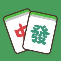 天天杠碰吃ICON