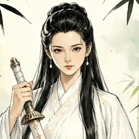 我独自躺平ICON