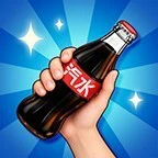 脑瓜有点灵ICON