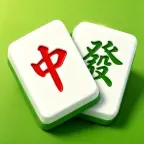 快乐挪对碰ICON