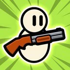 小兵要战斗ICON