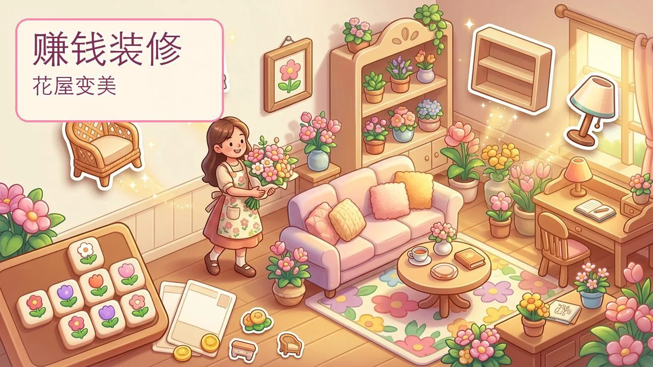 花花妙屋_5