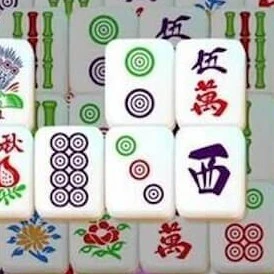 爱玩挪对对游戏ICON