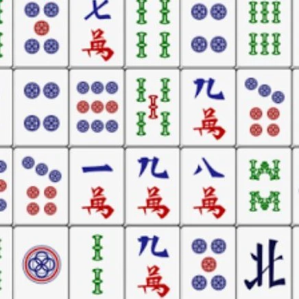 我爱消不停ICON