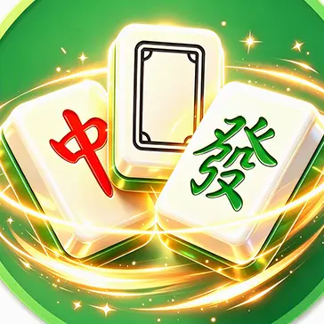 消除超上头ICON