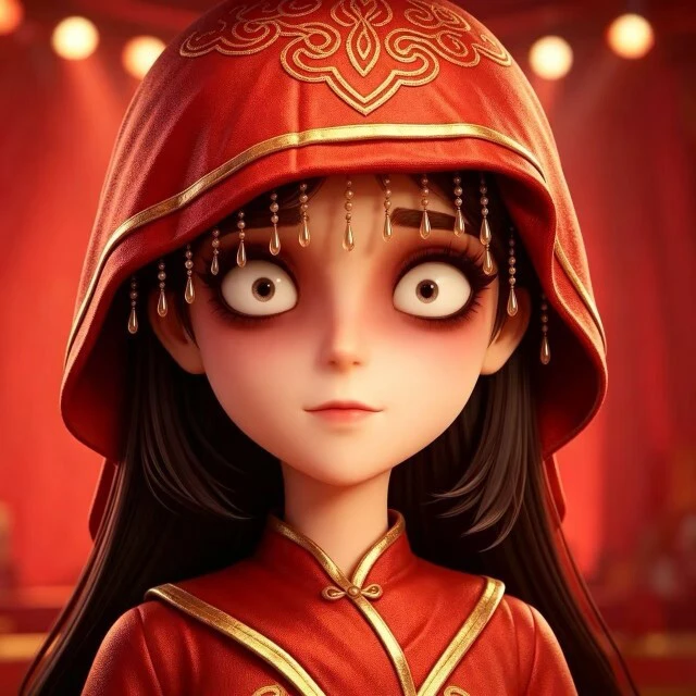 超自然探秘行动组ICON