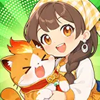 菲菲奇旅记ICON