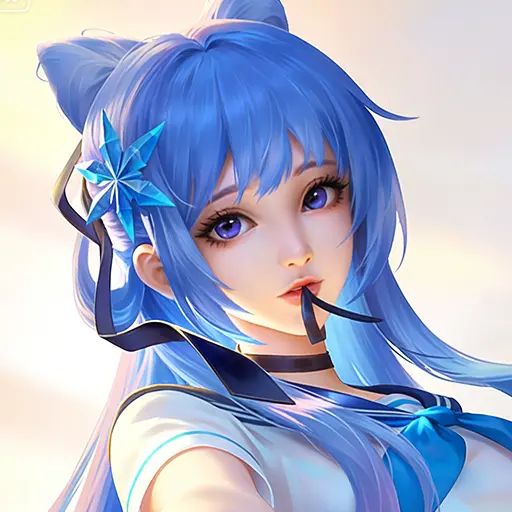 战斗达人ICON