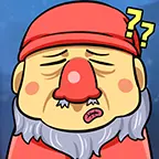 玩梗大聪明ICON