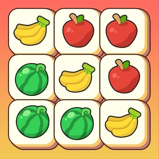 解忧消除铺ICON