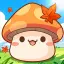 冒险岛：枫之新篇ICON