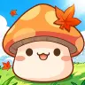 冒险岛：枫之新篇ICON