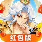 极限弓箭手ICON
