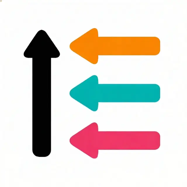 闯关哪家强ICON