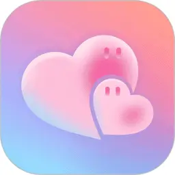 情侣双人空间ICON