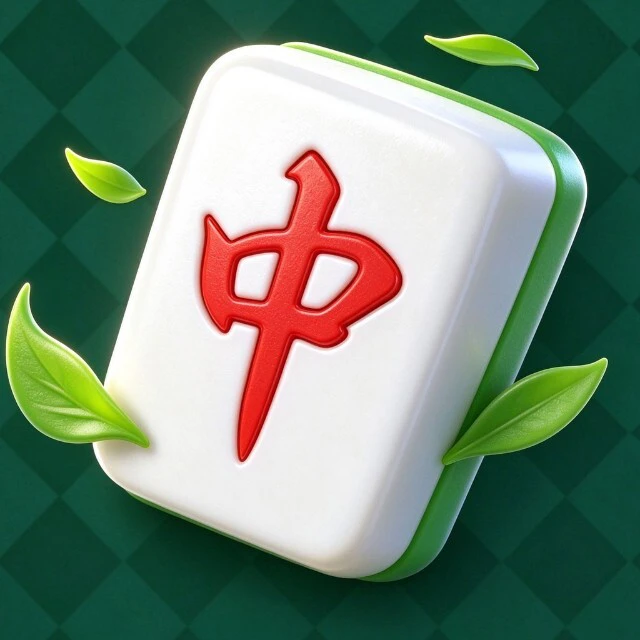 快速闯一关ICON