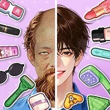 指尖解压挑战ICON