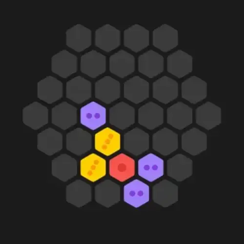 快乐消除消消ICON