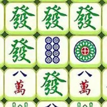 指尖不停消ICON