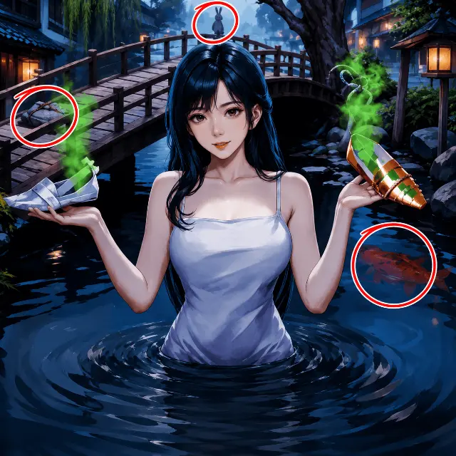 脑筋达人ICON