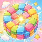 合成乐消消ICON