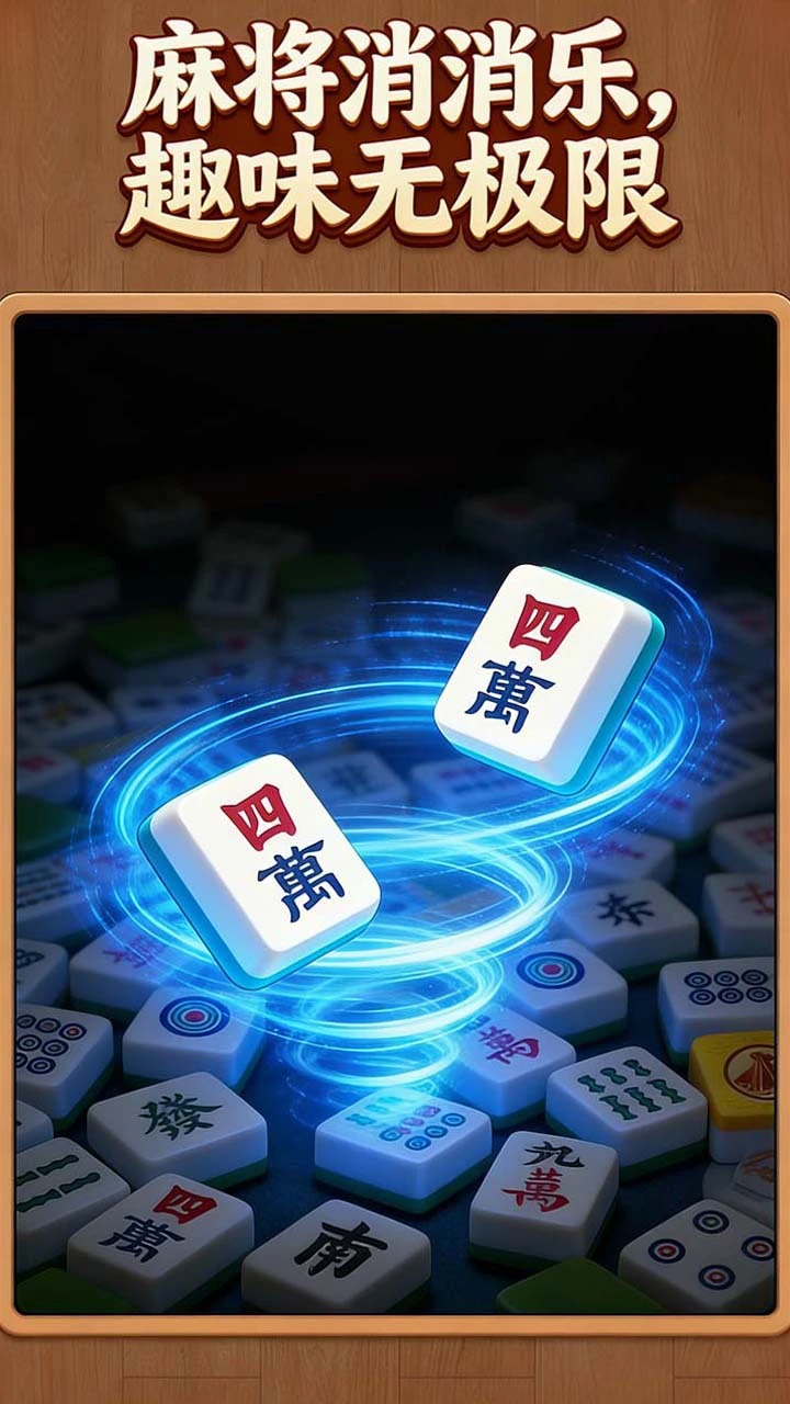 打不死的小人_2