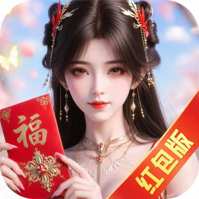 超能飞行队ICON