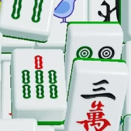快玩消对对游戏ICON