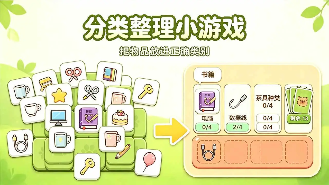 每天消一消_6