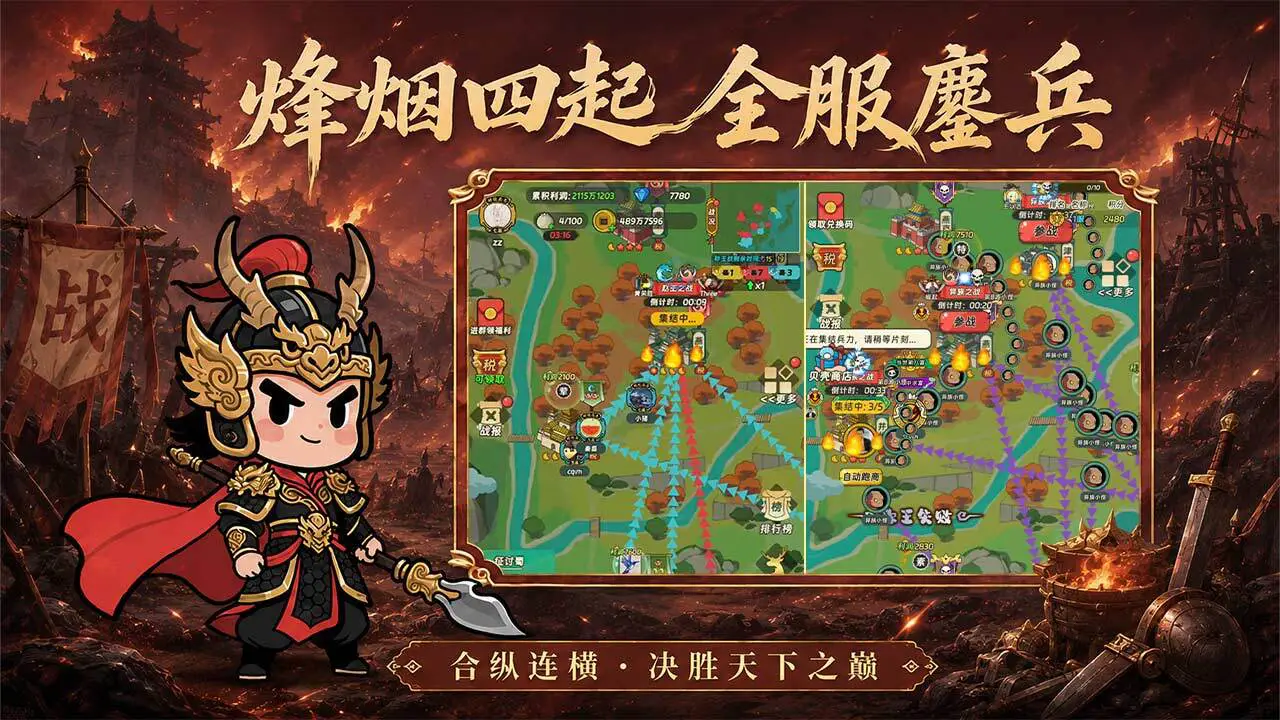 小兵有前途_6