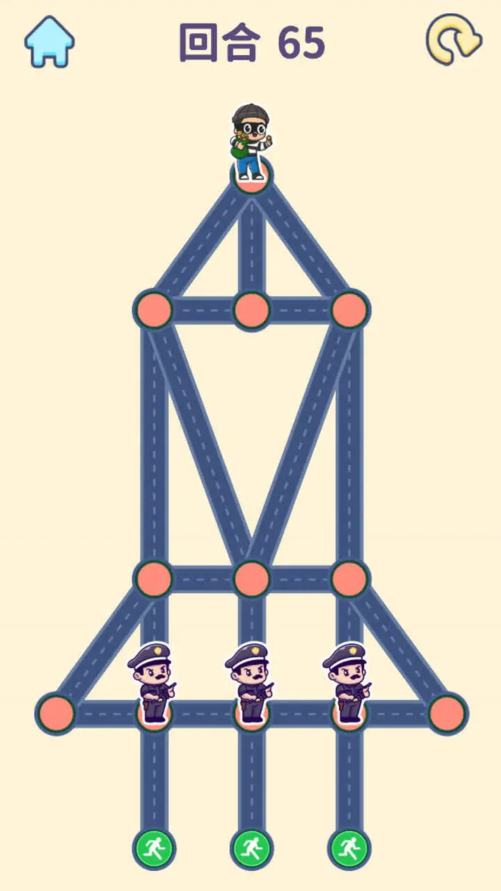 我来抓小偷_1