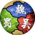 赤壁之战2ICON