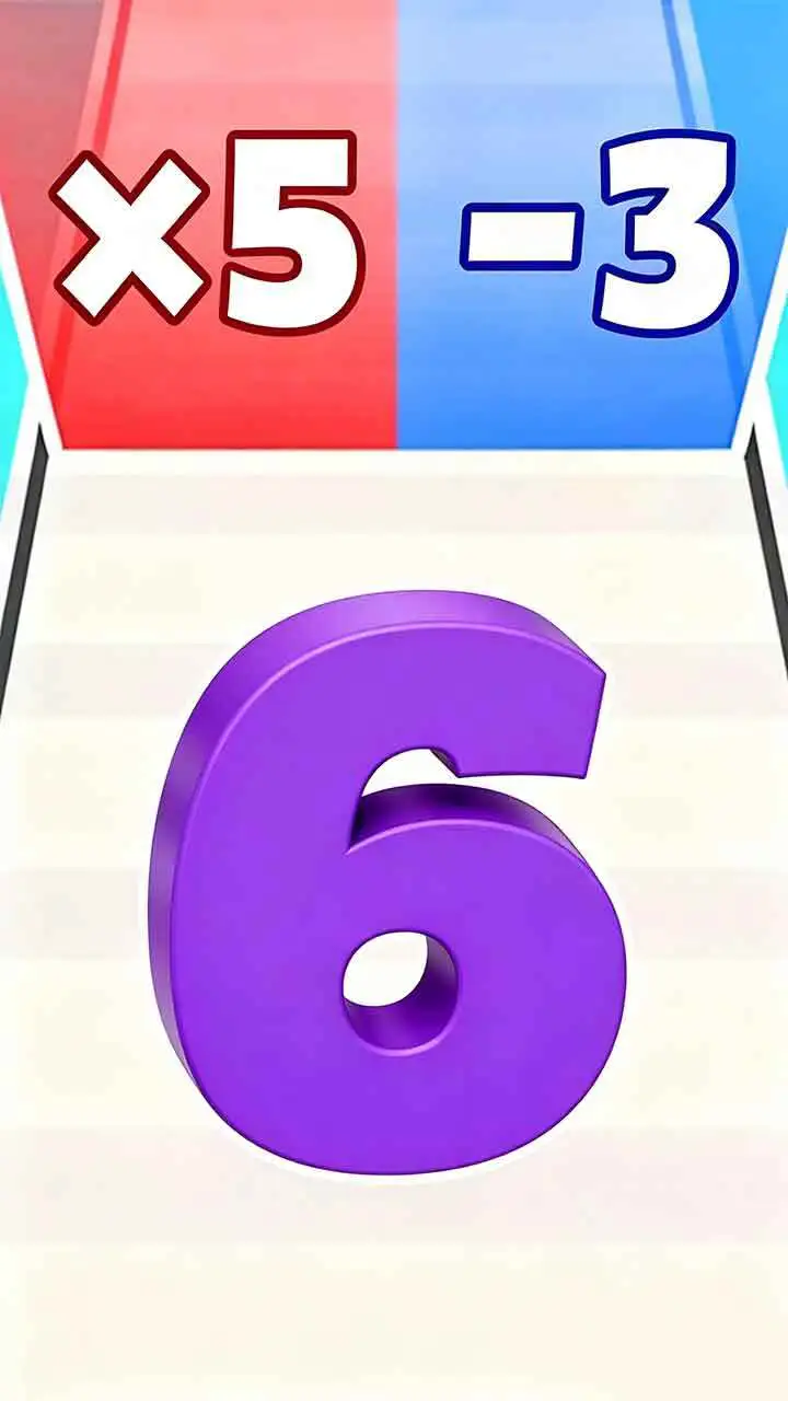 数值冲锋_3