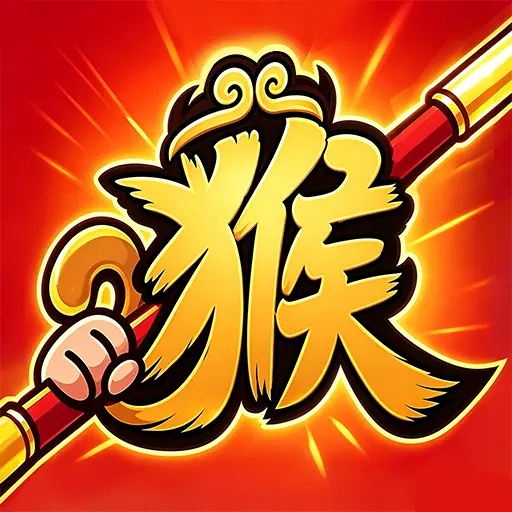 该我上场了游戏ICON