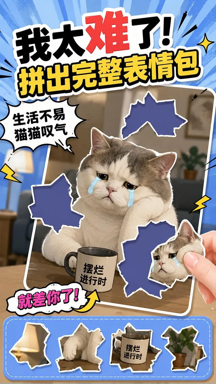拼糖小队_2