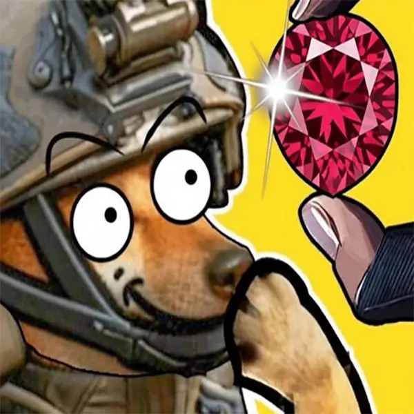 修勾逃生巨人危机2ICON
