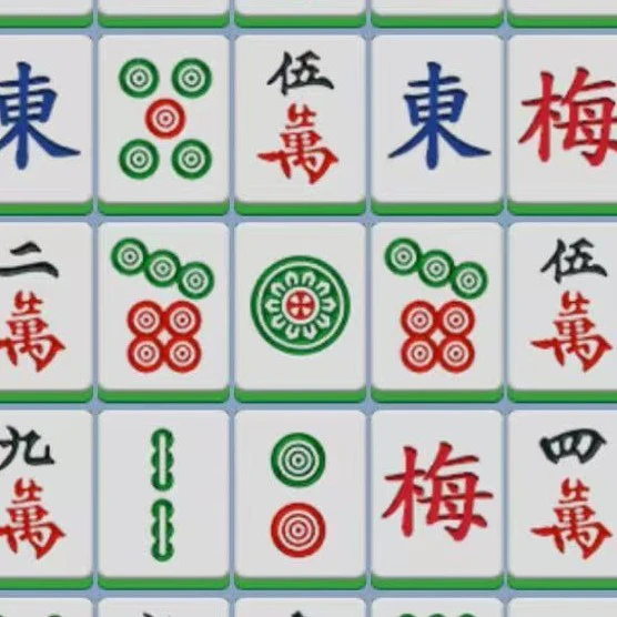 天天解压消除ICON