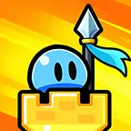 王牌射手ICON