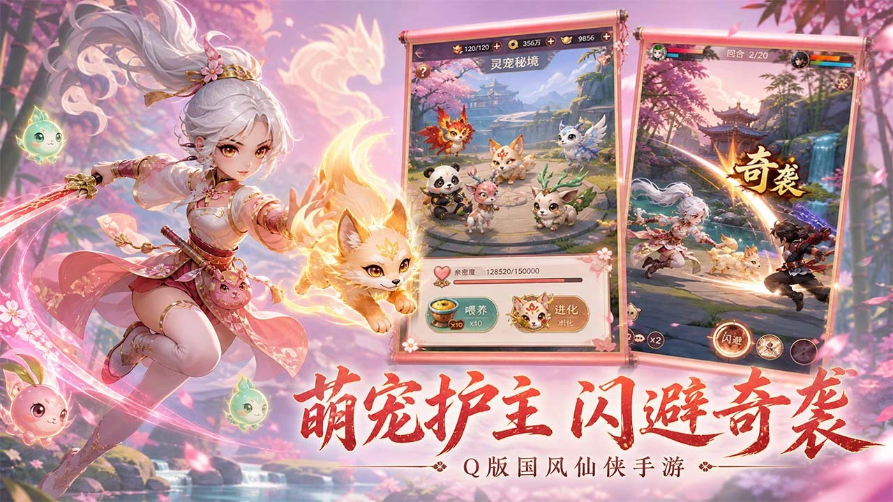 无尽的勇者之路_6